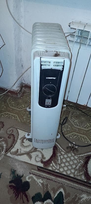 Pitiminutkalar: Prablemi yoxdur tam islekdir ehtiyac olmadigi ucun satilir.Unvan — 2