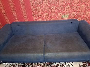 divan divan: Divan — 2