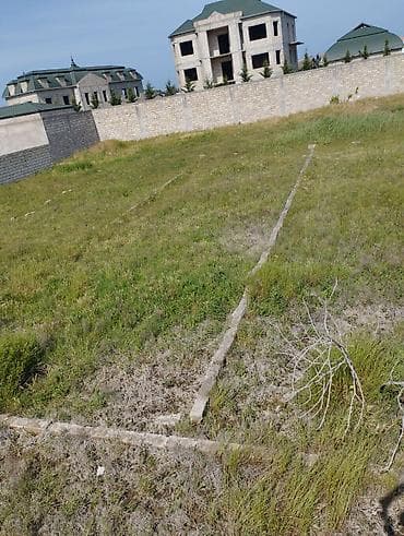 18 sot, Tikinti, Mülkiyyətçi, Kupça (Çıxarış)