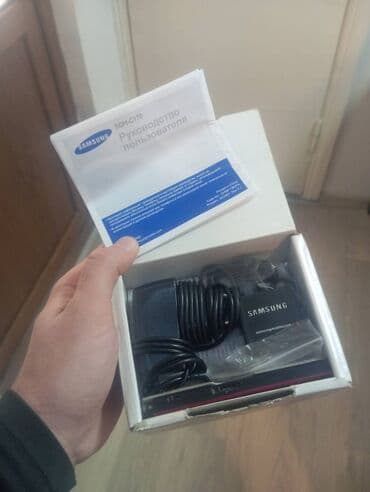 işlənmiş samsung: Samsung C170 — 4