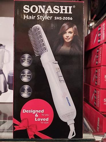 philips 355: Daraq-fen Sonashi, Yeni, Pulsuz çatdırılma, Ödənişli çatdırılma, Rayonlara çatdırılma — 5