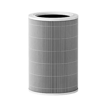 Filter Xiaomi Smart Air Purifier 4 Lite (BHR5272GL) Xiaomi Smart Air