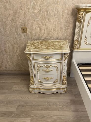 мебель эмбавуд в баку каталог: Restavrasya işi görülür — 6