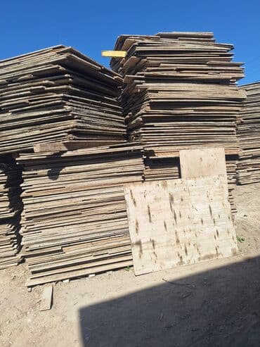 iwlenmiw dik: Dik 18 mm — 3