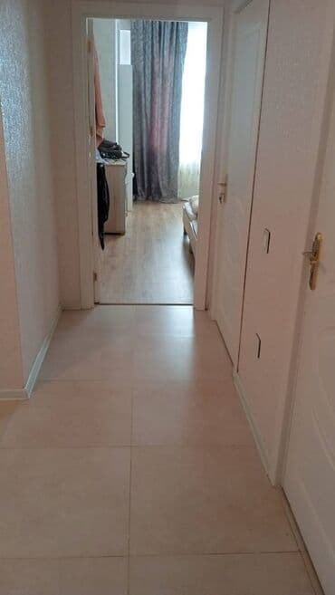 kristal şadlıq sarayı razin: Sumqayıt şəhəri,Mirvari city yaşayış kompleksində,2 otaqlı əşyalı — 6