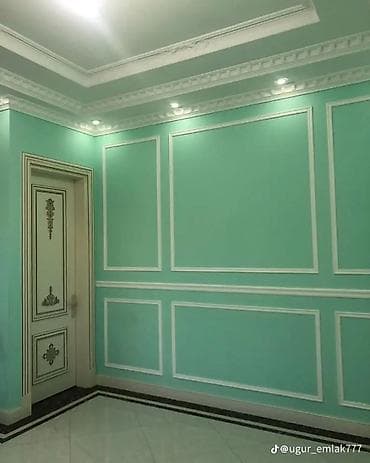 sultan emlak: 3 sot, Kupça (Çıxarış) — 2