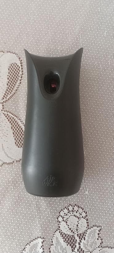 fly 3 sim: Məhsul: Wi‑Fi marşrutizatorlar və avtomatik otaq ətirləndirici 1) — 1