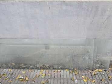 Şekilde gördükıeriniz istiye davamli temper şüşelerdir. Ferqli Böyük