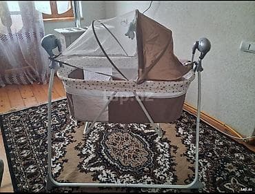 berber mebeleri: AYNUR 2 💃 Satılır 80 azn Alınlb 170 təp təzə qalibdielektron — 1