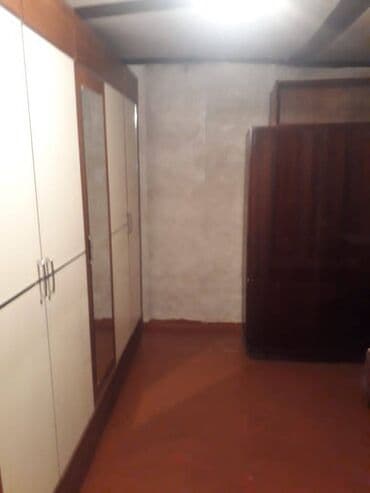 şamaxinka kiraye ev: 80 kv. m, 3 otaqlı — 3