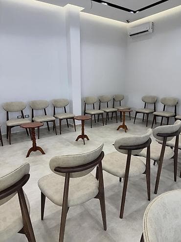 divan kafe: 🚨🚨🚨 ŞOK! ŞOK! ŞOK! 🚨🚨🚨 NİMA MOBİLYA-da BÜTÜN MƏHSULLAR ENDİRİMDƏDİR! 💥 — 3