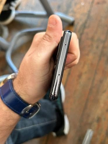 goycay telfon: Smartfon A52 – 3.5 mm qulaqcıq girişi və USB‑C portlu Xüsusiyyətlər — 6