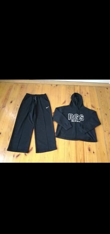 купальники в баку: 38-40 razmer dest — 2