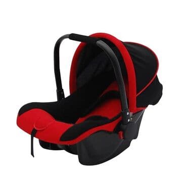 автокресла maxi cosi tobi: Baby Chair Avtokreslolar Baby Chair avtokresloları ilə uşağınızın — 5