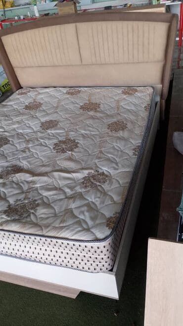 venustat 120 nedir: Qarderob, paltar dolabı — 3