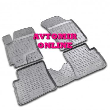 Hyundai getz 2002 sedan ayaqaltilar novline "aileron", "novline"