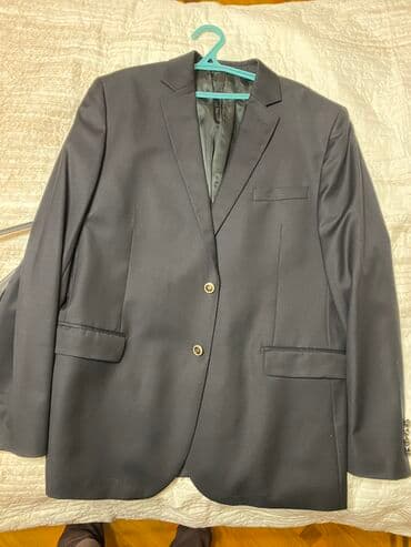 мужские спортивные костюмы брендовые бишкек: Kisi penceyi — 1