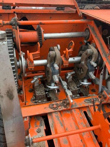 Toyota: 3 çü bir yerdə satılır pres bağlayan az işledilib — 2