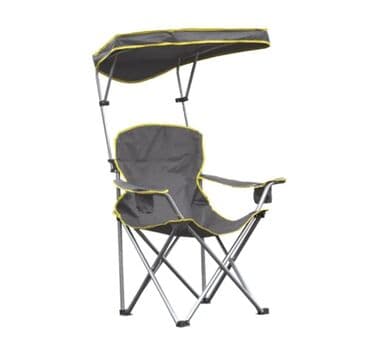 bakıda ovcu mağazaları: Çətirli kamp oturacağı — 1