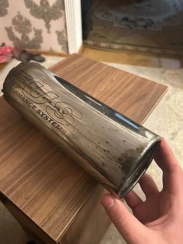 Poverfull nasatqa — 3