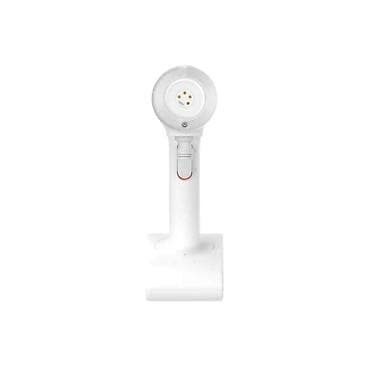 versa: Təzyiqli yuyucu Xiaomi Cordless Pressure Washer (BHR7532GL) Xiaomi — 3