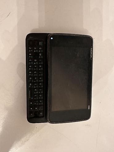 Nokia