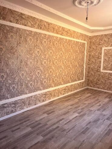 20 azn hotel: Masazır 3 otaqlı, 80 kv. m, Kredit yoxdur, Yeni təmirli — 7