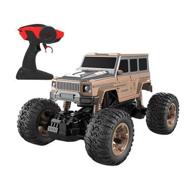 dovşan yumşaq oyuncaqlar: Oyuncaq maşın off road Çatdırılma xidmətimiz ölkədaxili pulsuzdur — 1