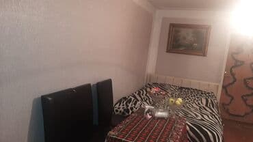 lalafo долгосрочная аренда квартир: Təcili kirayə verilir. Bu kirayə mənzil rahat yaşayış üçün lazım olan — 3