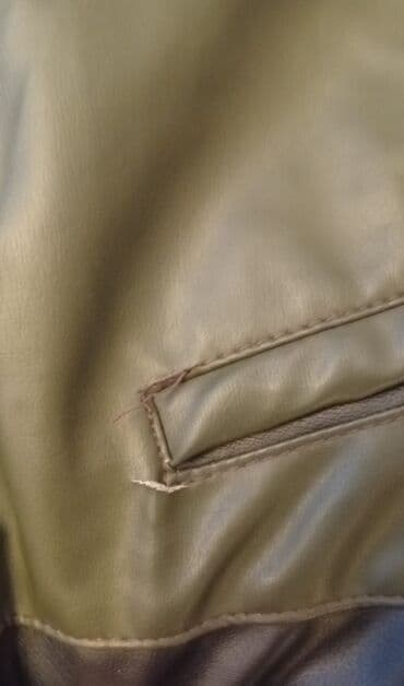 gödekcə: İçi mexdi.problemi var — 5