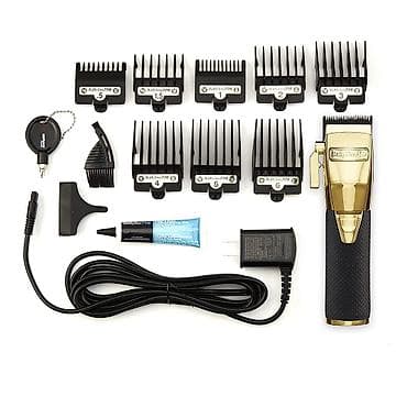 Saç qırxan maşın, Babyliss, Yeni, Ünvandan götürmə lalafo.az -da Saç qırxan maşın, Babyliss, Yeni, Ünvandan götürmə