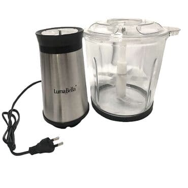 konbayın: Mətbəx kombaynı Yeni, Ünvandan götürmə, Ödənişli çatdırılma, Rayonlara çatdırılma — 3