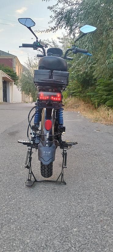 bmw e39 spoiler: Salam aleykum. Yenidir 233.km.məsafə gedib. Hər bir funksyasi — 4