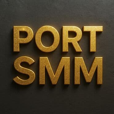 PORT SMM – SMM və Reklam Çəkilişi Xidmətləri CV və Profil