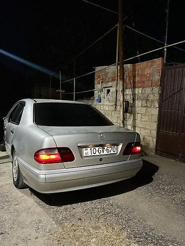 yasti pencelik: Diqetle oxuyun ili 1998 2. 3 sadə 111 mator mexanika biraz kasmetik — 3