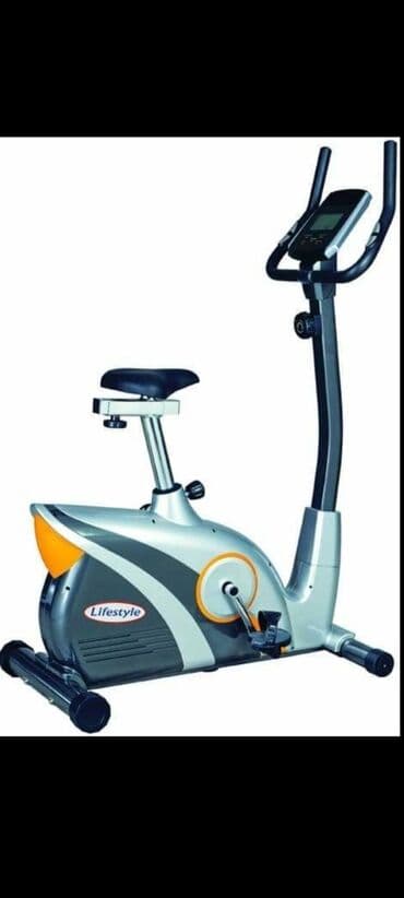 bmw 5 серия 550i mt: Trenajor ideal veziyyetdedir cox keyfiyyetli alman texnologiyasidir — 1