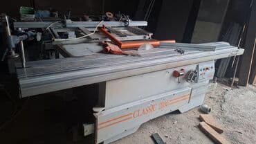 Kia: İşlənmiş Elektrik lobzik — 1