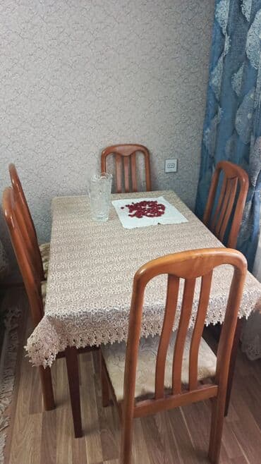 divan uzlukleri instagram: Klassik divan, Divan, Bazasız, Açılmayan — 7