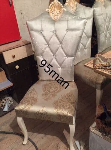 stol uzlukleri: Stulllar Stollar Masalar Tədris kursları üçün stol stul dəstinin — 21