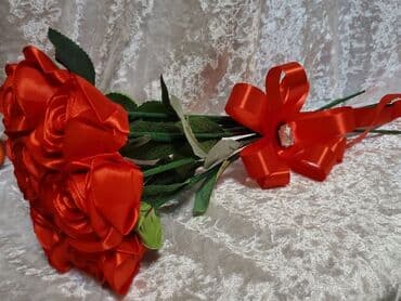 yeni doğulmuşlar üçün toxunma konvertlər: Qiymetler Ferqlidir — 9