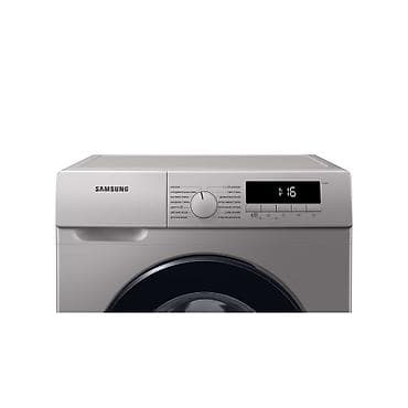 Paltaryuyan Samsung WW70T3020BS/SG Samsung WW70T3020BS/SG 7 kq yuma — 3