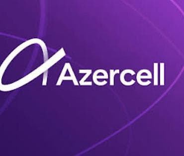 mühafizə xidməti: 050-210-1794 real alcya endrim olacag — 1