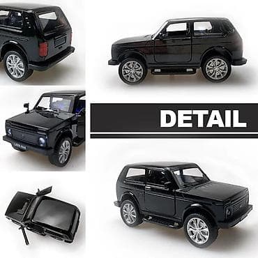 robot oyuncaq: Avtomobil modelleri.demir.qapilari acilir.isiqlari yanir.musiqilidir — 5