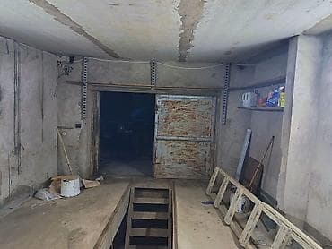 gence gulustan qesebesinde evler: Xəyalın yanı ustaların sırası — 3