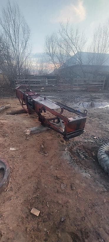 c 230 kompressor: Presbağlıyan ehtiyyat hissələri var satılır — 4