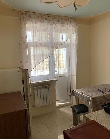 tap.az sabuncuda evler: Gəncə, 3 otaqlı, Köhnə tikili, 60 kv. m — 8