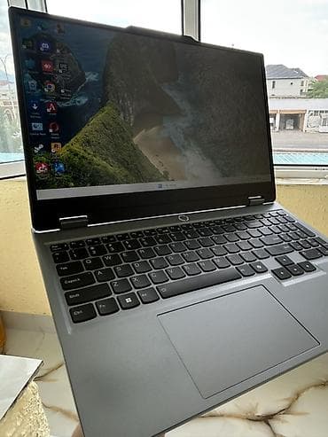 core 7: Əlaqə üçün vaçap yazın 077 535 21 01 ÜNVAN GƏNCƏ ŞƏHƏRİ 40 — 1