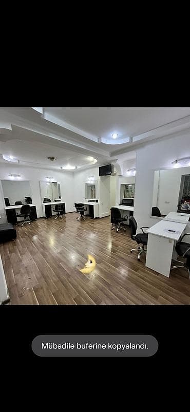 6 eded salon üçün kreslo ve guzulu skaf satılır 1 eded dest şəkildə lalafo.az -da 6 eded salon üçün kreslo ve guzulu skaf satılır 1 eded dest şəkildə