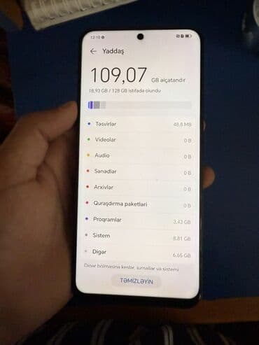 divar kağızları telefon üçün 2020: Honor X8a, 128 GB, rəng - Qara, Barmaq izi, Düyməli, Face ID — 4