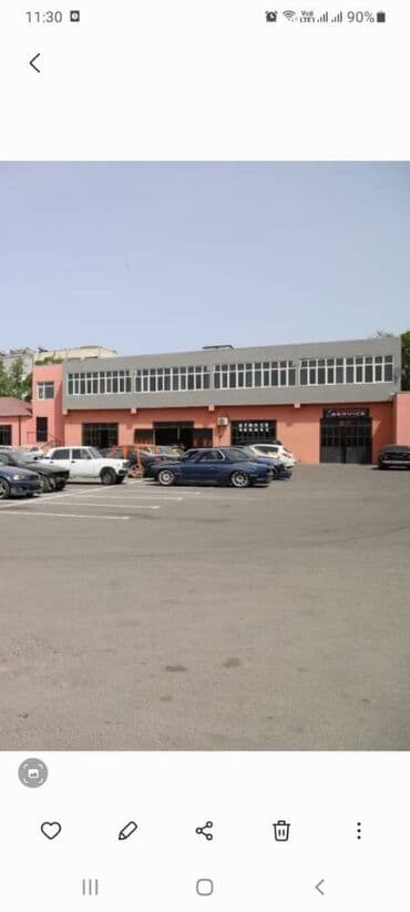 bakı tikiş evi ünvanları: Nərimanov rayonunda yerləşən servis 2 boklu malər yeri daha uygundu — 3